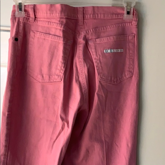 VINTAGE ICE ICEBERG Pink Panther edition - Picture 2 of 6